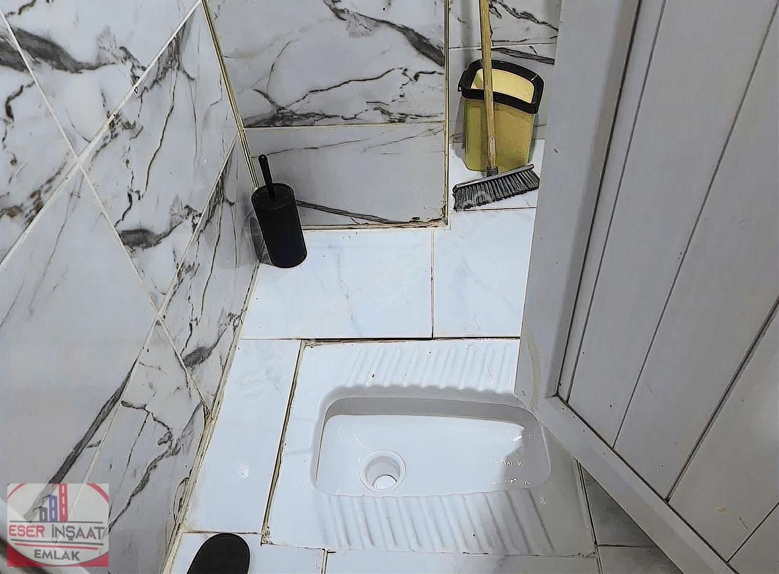 Eser İnşaattan Butik Sitede 2+1 Asansörlü Daire - Görsel 10