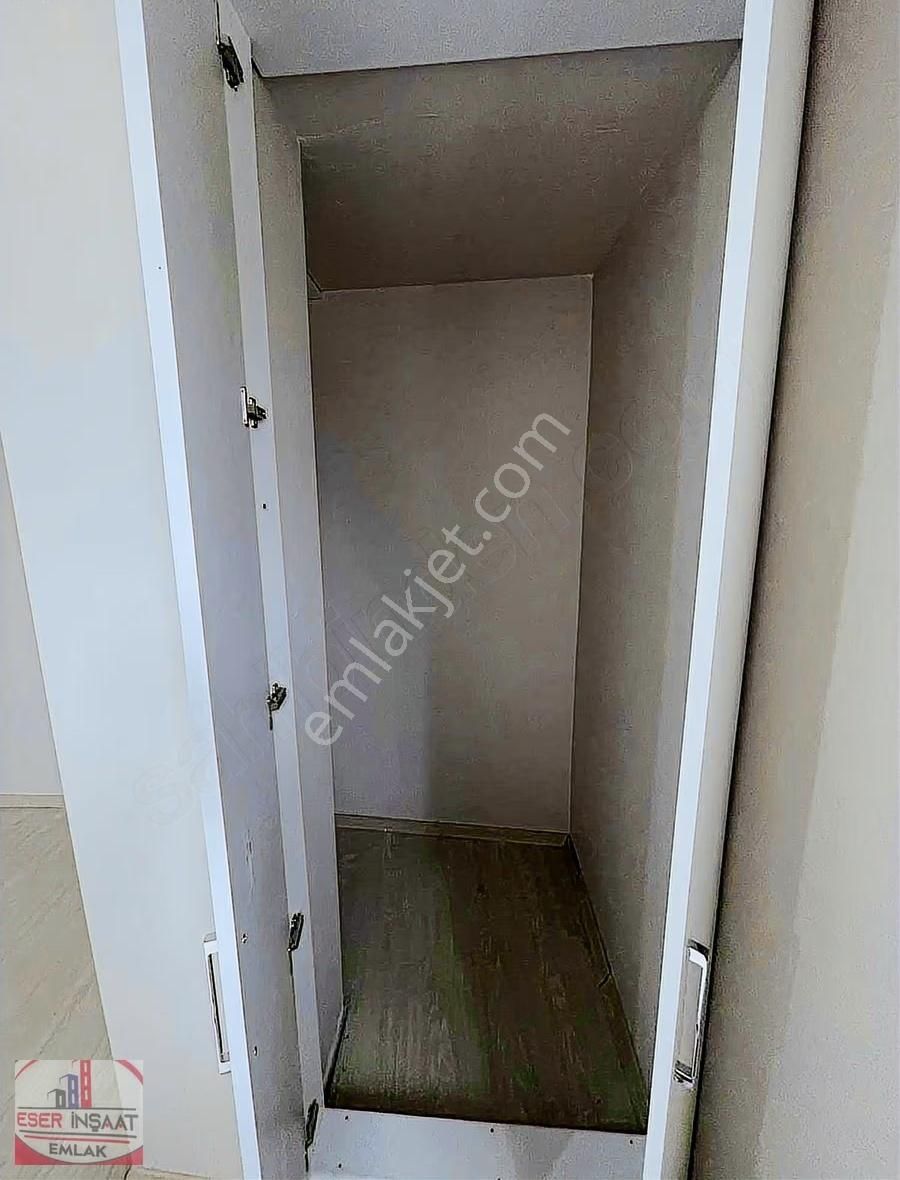 Eser Yapıdan Satılık3+1 120m2 Altınşehır Meydan Konumlu Y Giriş - Görsel 26