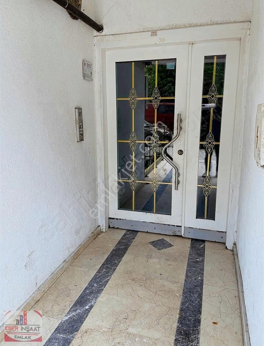 Eser Yapıdan Satılık3+1 120m2 Altınşehır Meydan Konumlu Y Giriş - Görsel 4