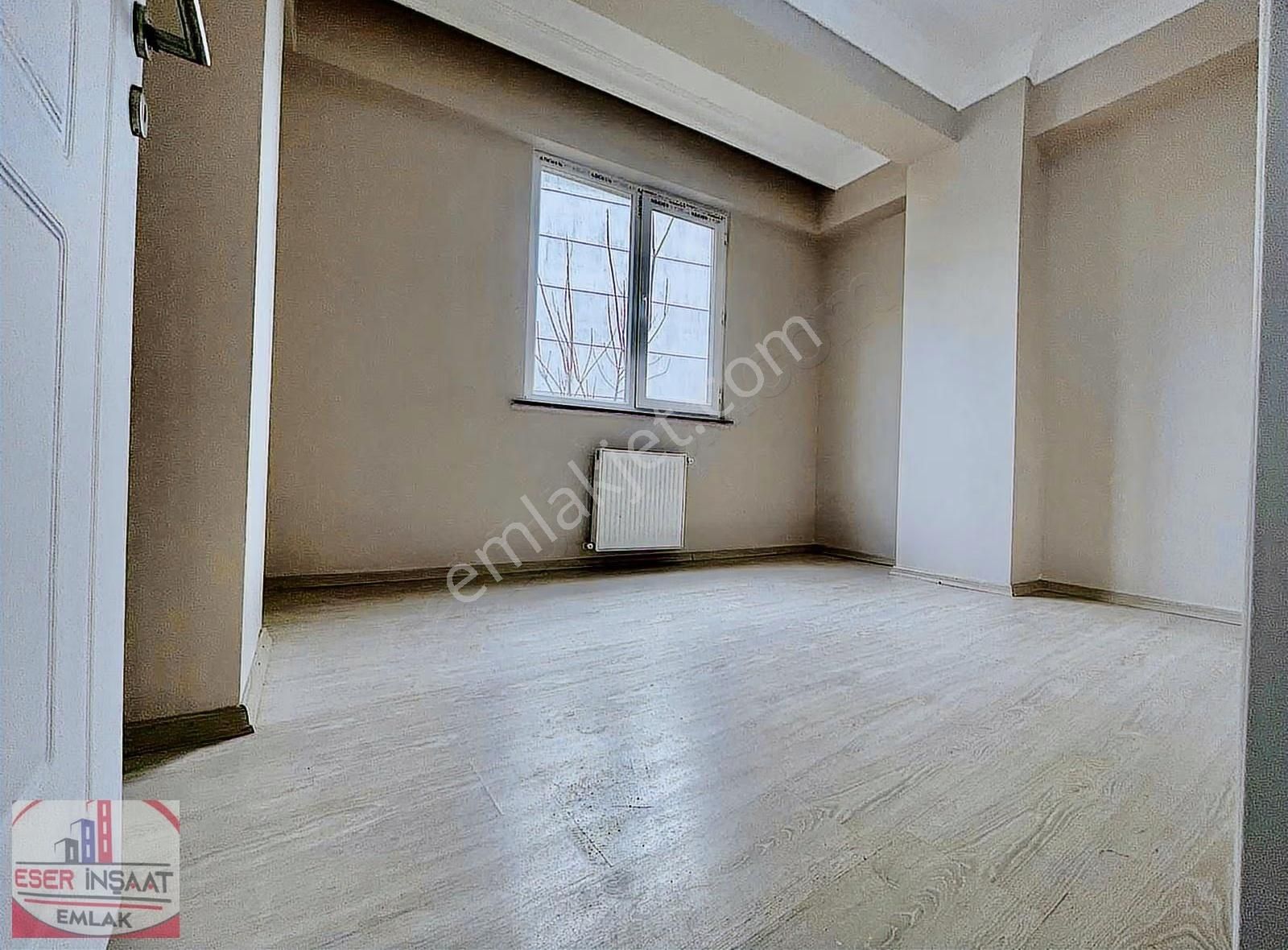 Eser Yapıdan Satılık3+1 120m2 Altınşehır Meydan Konumlu Y Giriş - Görsel 8