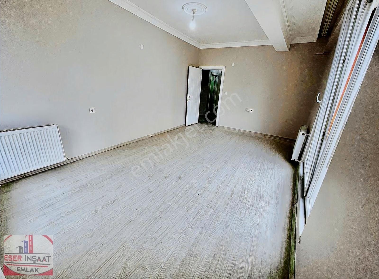 Eser Yapıdan Satılık3+1 120m2 Altınşehır Meydan Konumlu Y Giriş - Görsel 5