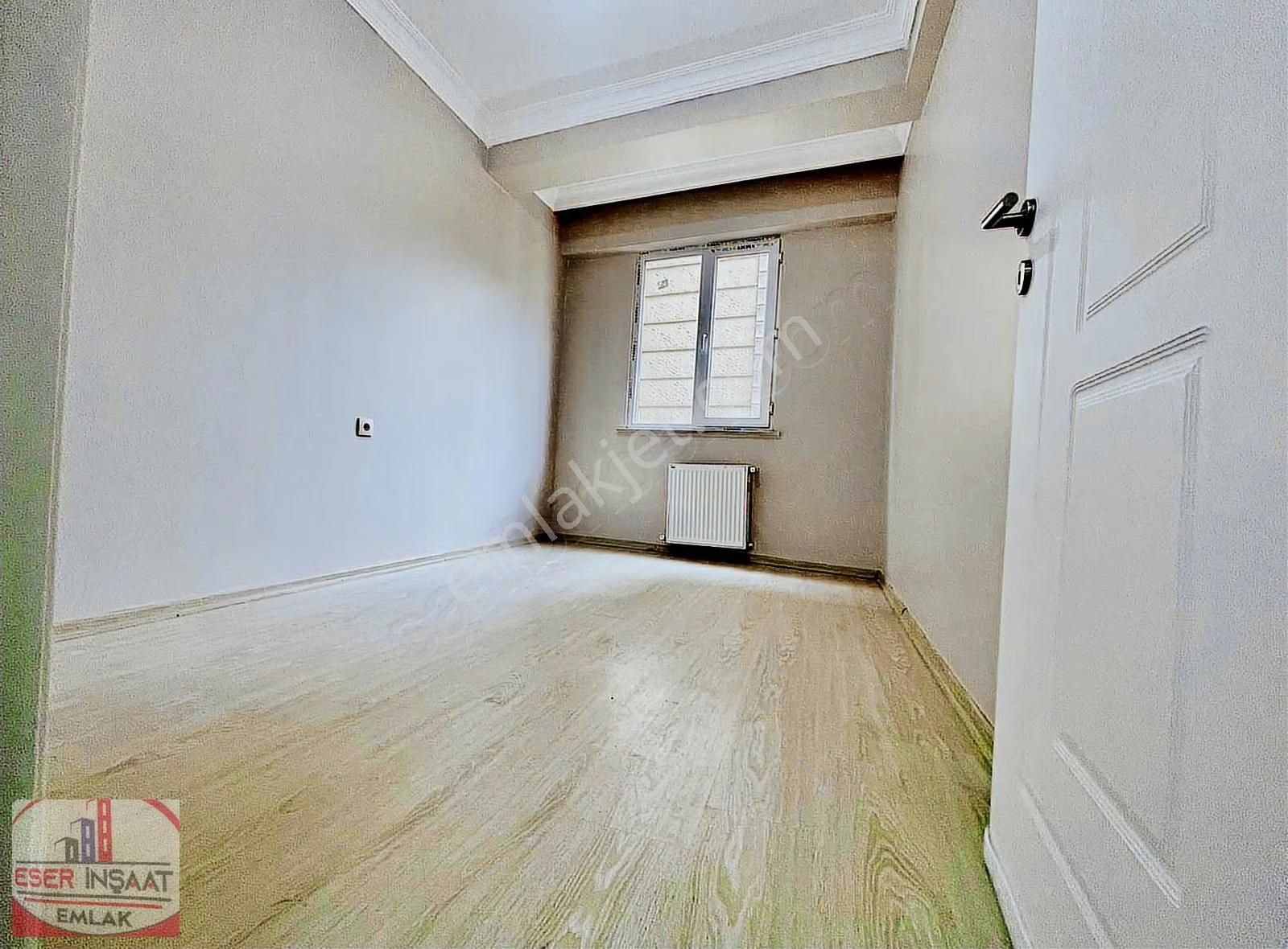 Eser Yapıdan Satılık3+1 120m2 Altınşehır Meydan Konumlu Y Giriş - Görsel 19