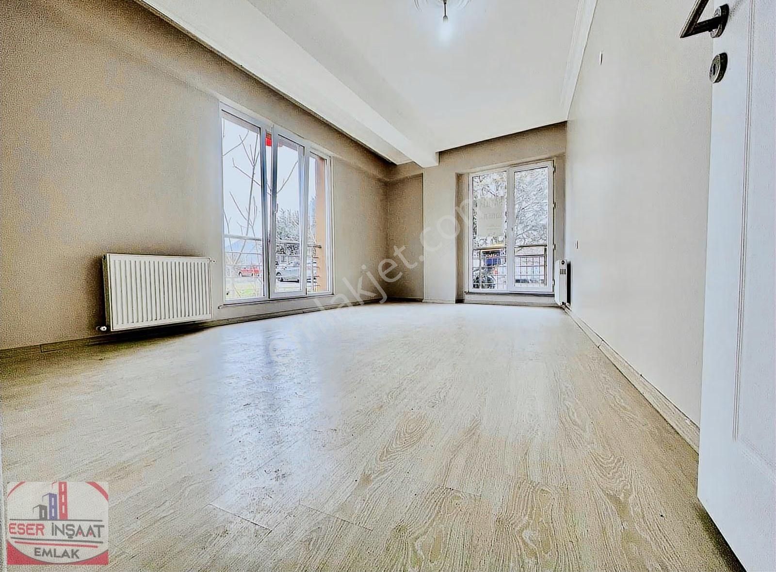 Eser Yapıdan Satılık3+1 120m2 Altınşehır Meydan Konumlu Y Giriş - Görsel 28