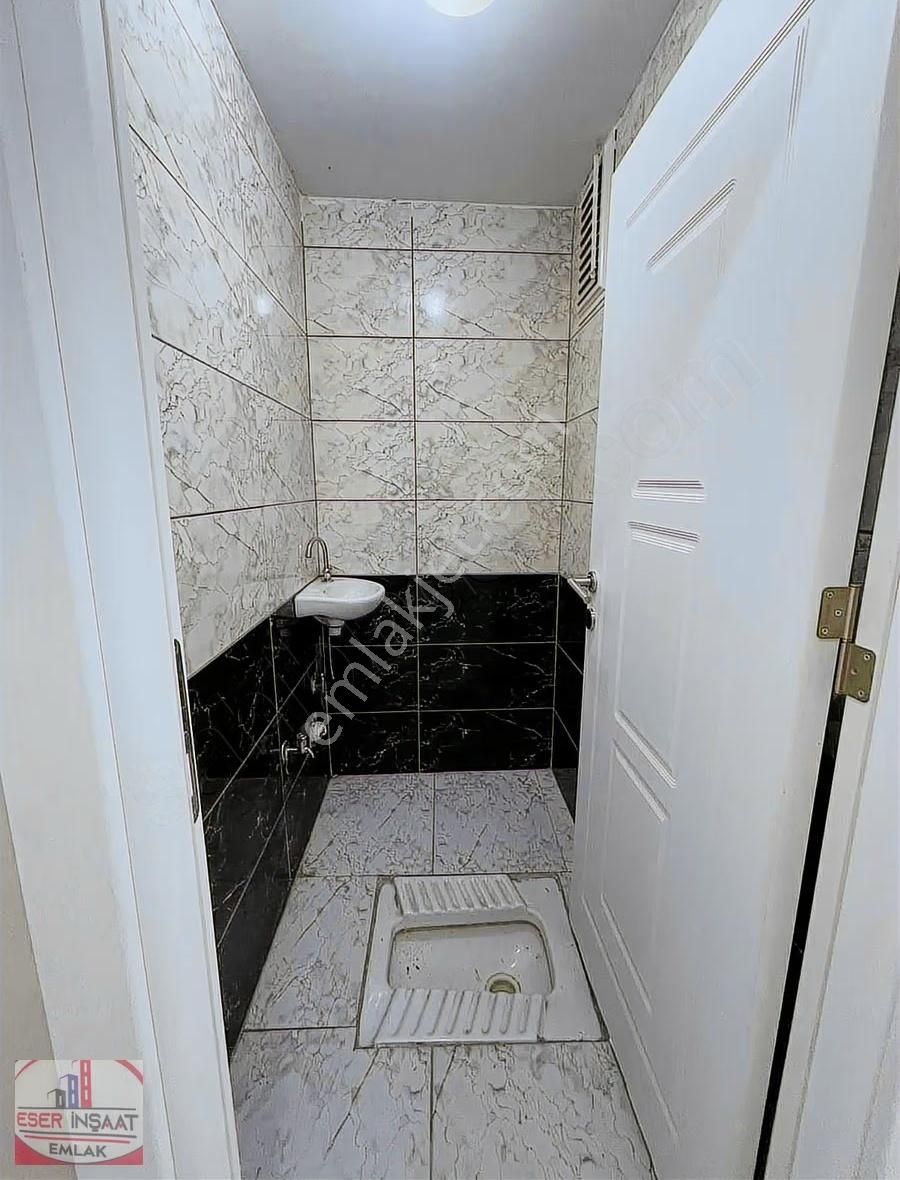 Eser Yapıdan Satılık3+1 120m2 Altınşehır Meydan Konumlu Y Giriş - Görsel 15