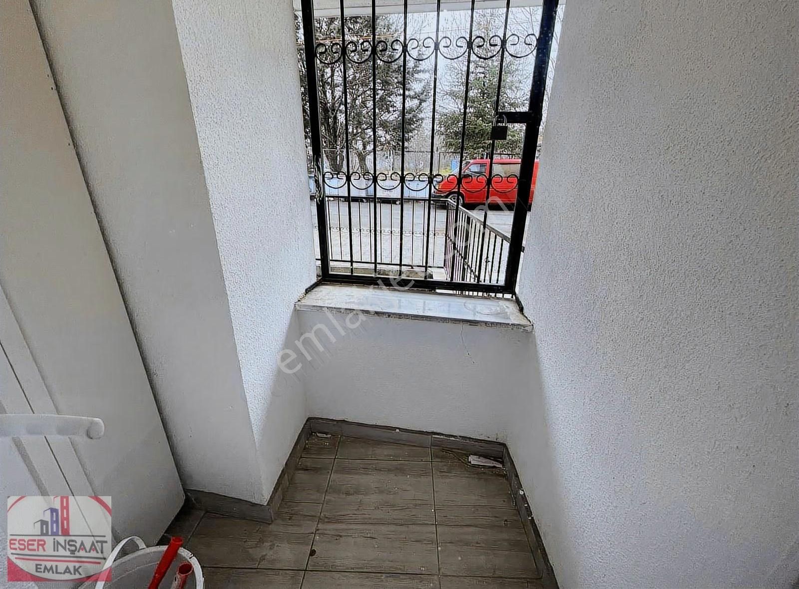 Eser Yapıdan Satılık3+1 120m2 Altınşehır Meydan Konumlu Y Giriş - Görsel 16