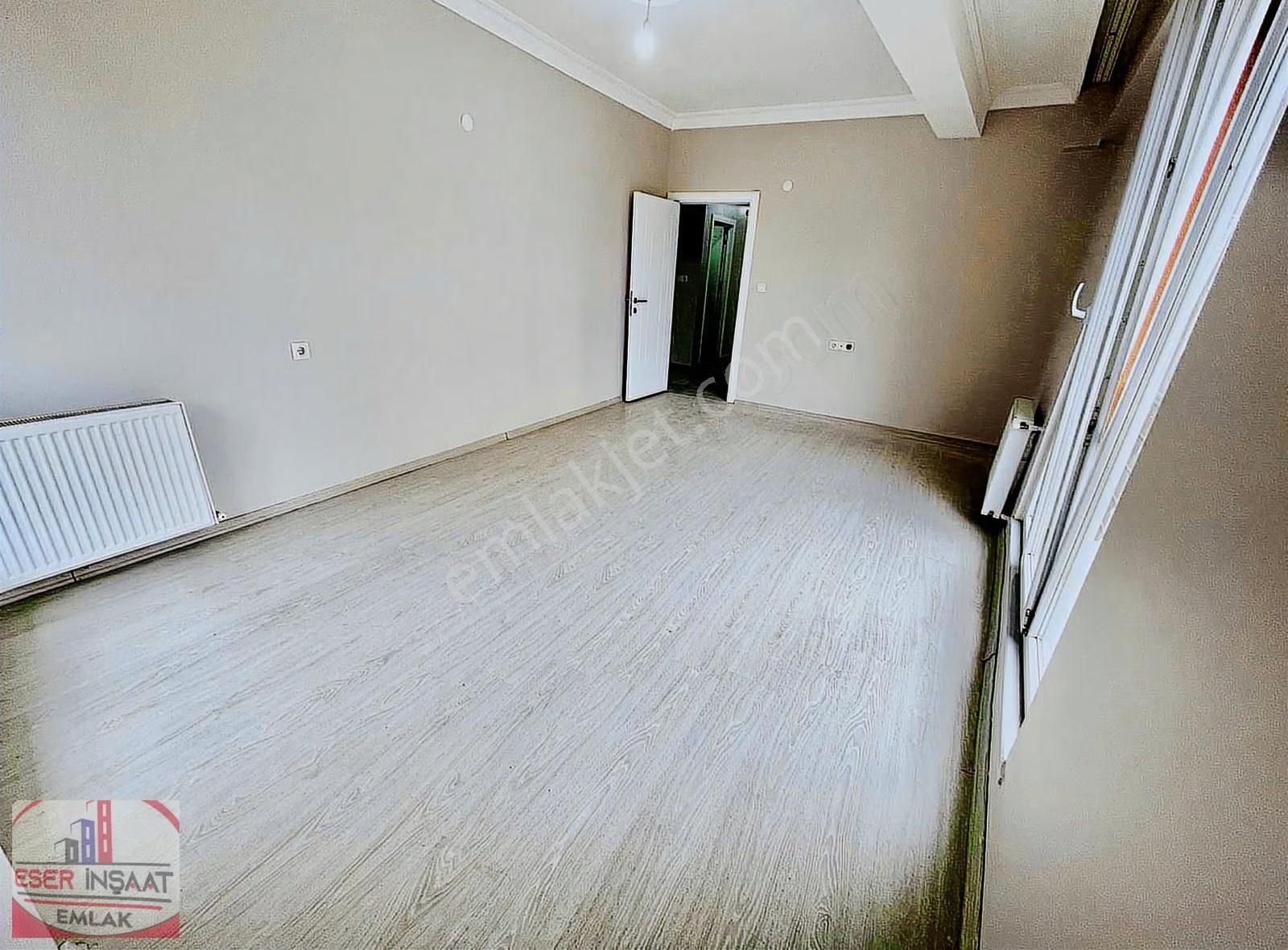 Eser Yapıdan Satılık3+1 120m2 Altınşehır Meydan Konumlu Y Giriş - Görsel 10