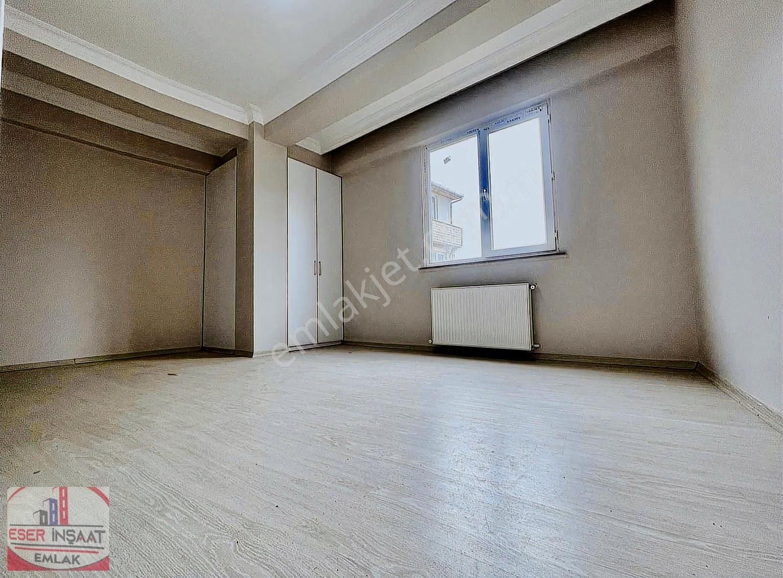 Eser Yapıdan Satılık3+1 120m2 Altınşehır Meydan Konumlu Y Giriş - Görsel 7