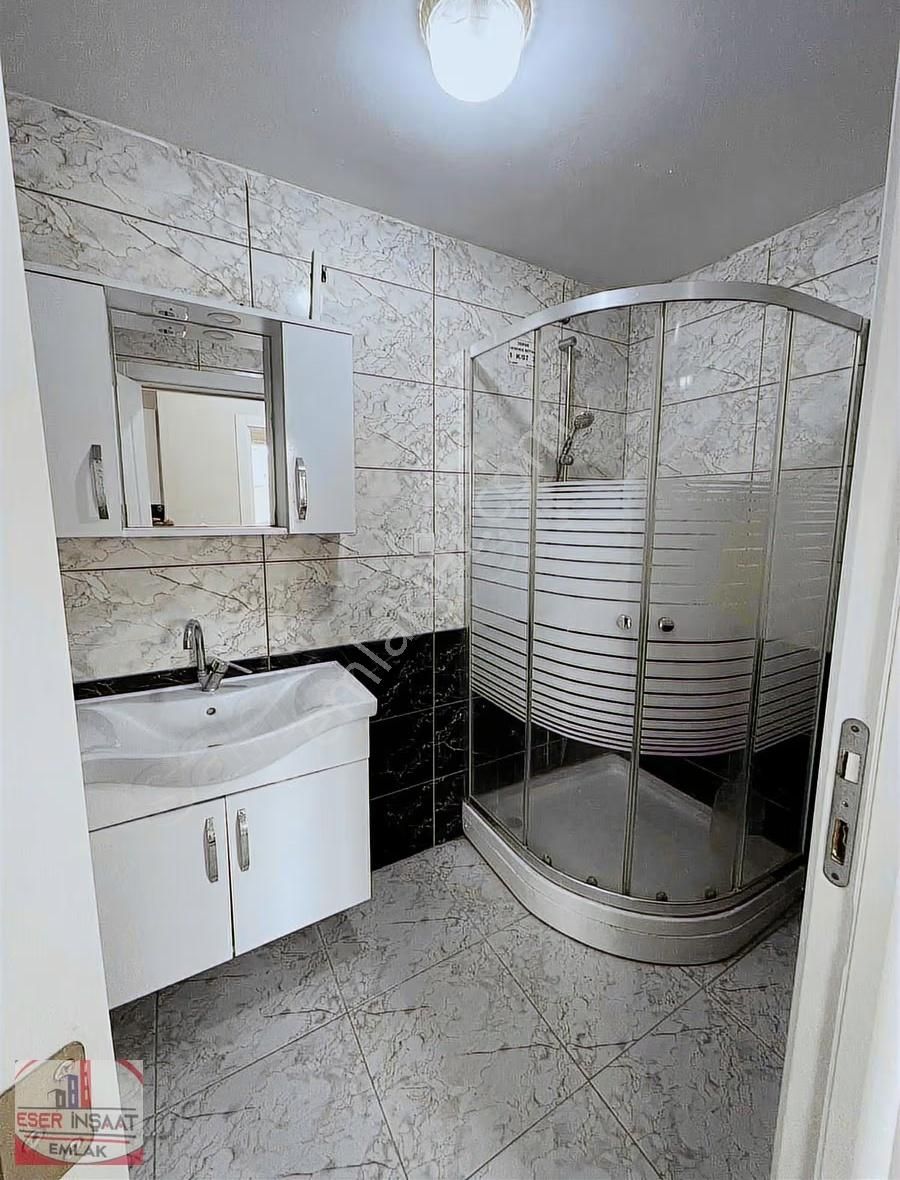 Eser Yapıdan Satılık3+1 120m2 Altınşehır Meydan Konumlu Y Giriş - Görsel 11