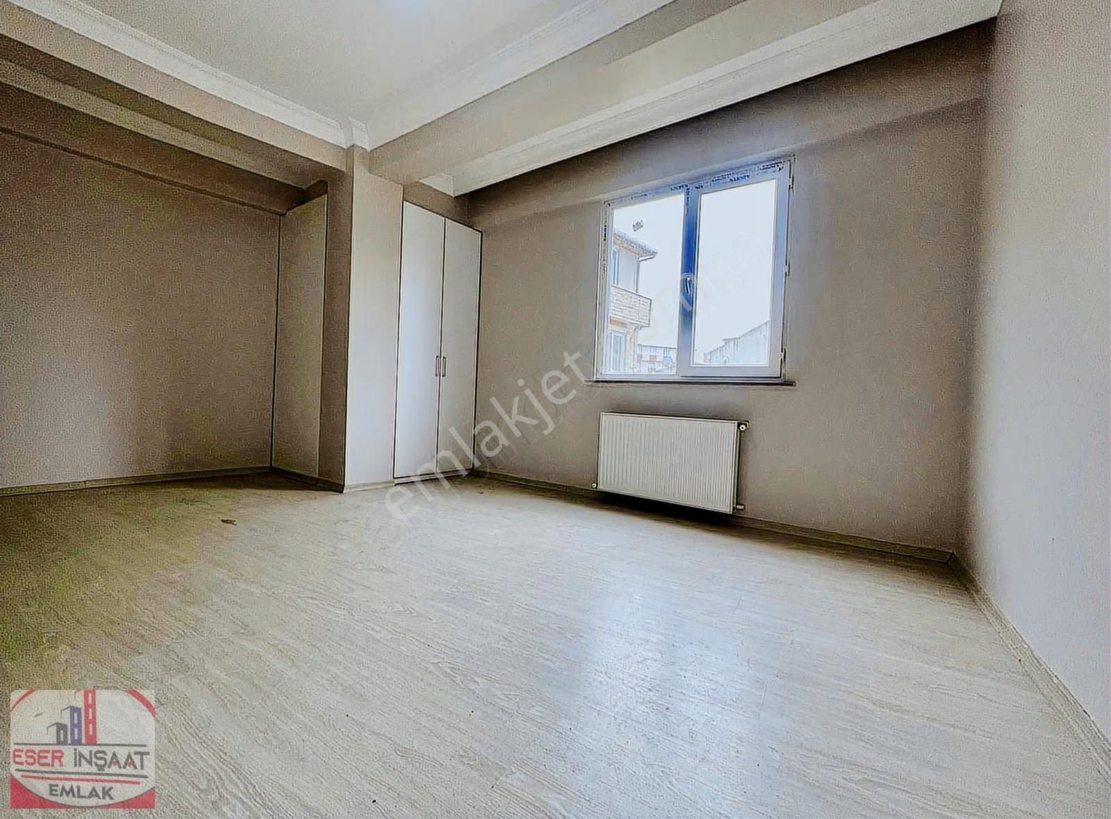 Eser Yapıdan Satılık3+1 120m2 Altınşehır Meydan Konumlu Y Giriş - Görsel 30