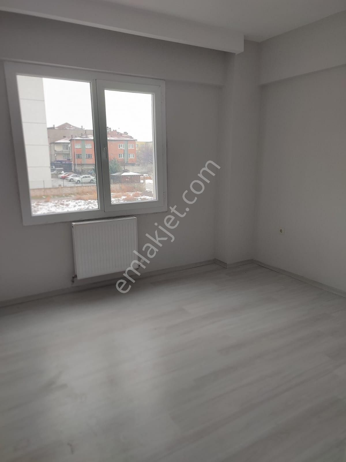 Argıncık Merkez Satılık Sıfır Daire - Görsel 7