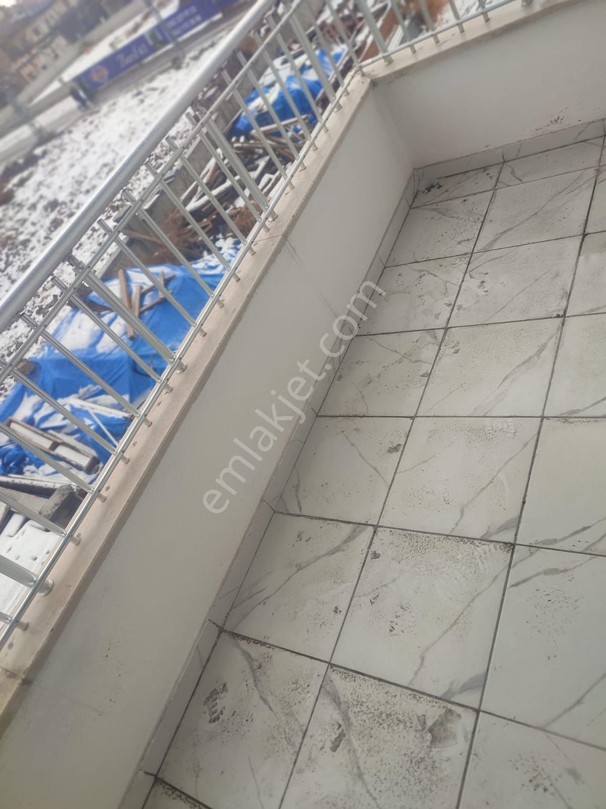 Argıncık Merkez Satılık Sıfır Daire - Görsel 9