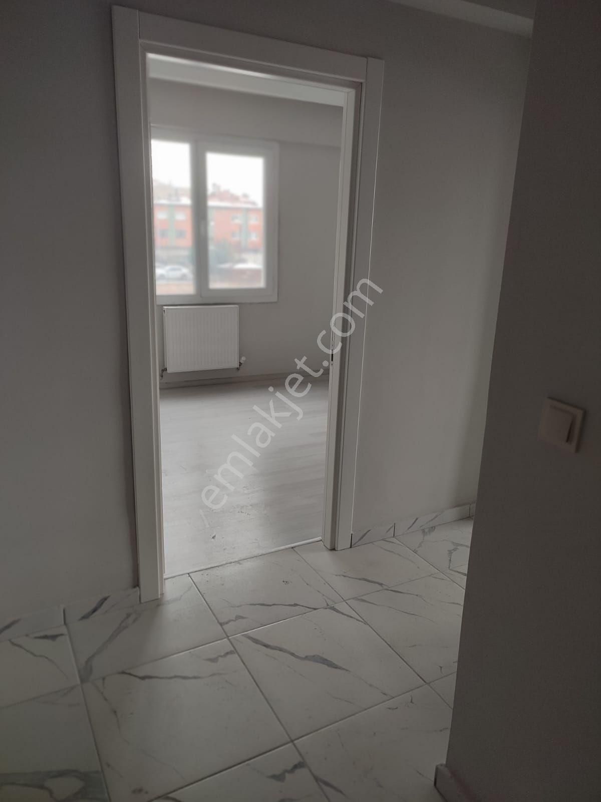 Argıncık Merkez Satılık Sıfır Daire - Görsel 5