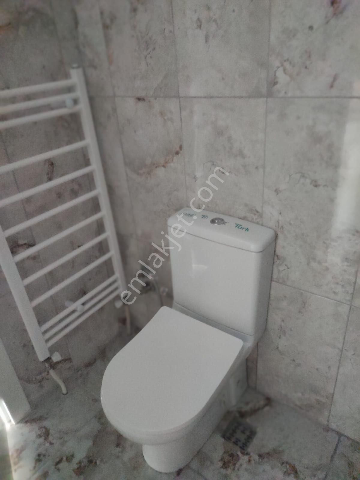 Argıncık Merkez Satılık Sıfır Daire - Görsel 6