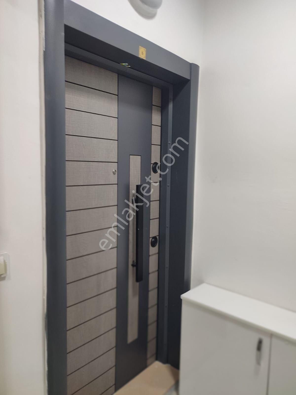 Argıncık Merkez Satılık Sıfır Daire - Görsel 2