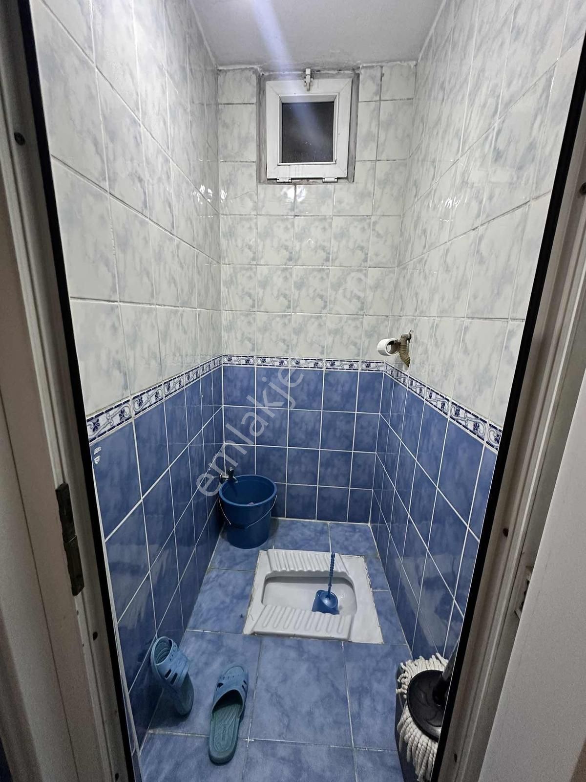 Bağcılar Asfaltı Caddesi Üzeri 2+1 Geniş Daire - Görsel 2