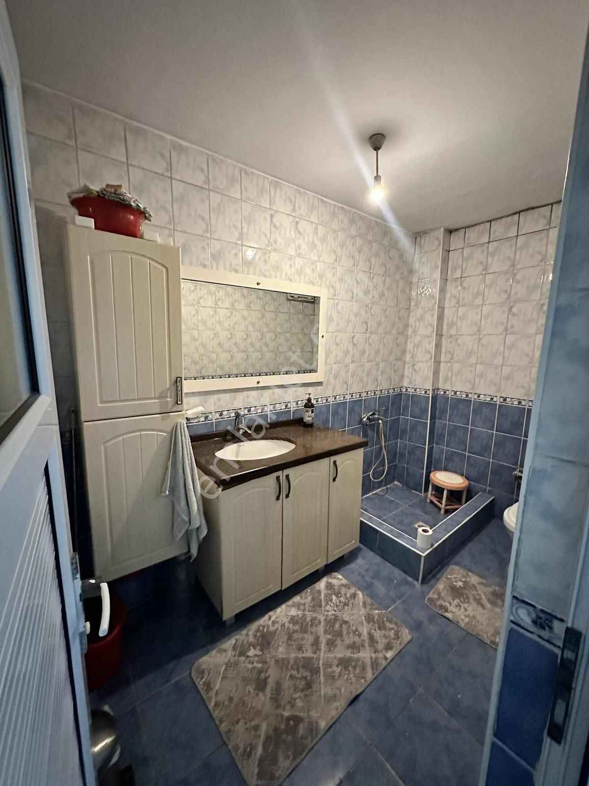 Bağcılar Asfaltı Caddesi Üzeri 2+1 Geniş Daire - Görsel 15