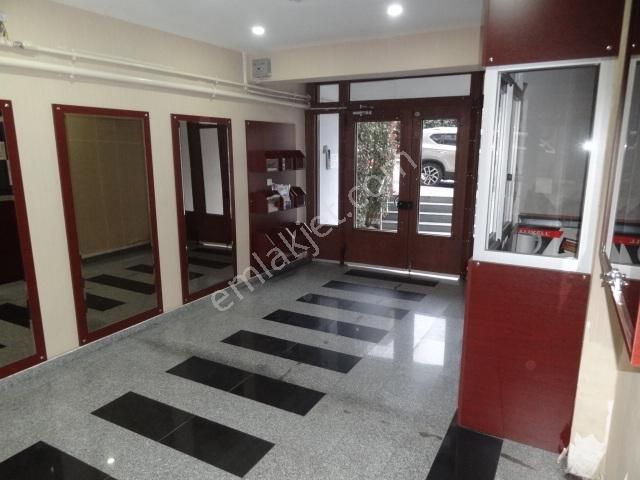 Ünalan Metro-metrobüs Yakını Satılık Daire 3+1,120m2.yat.fırsatı - Görsel 4