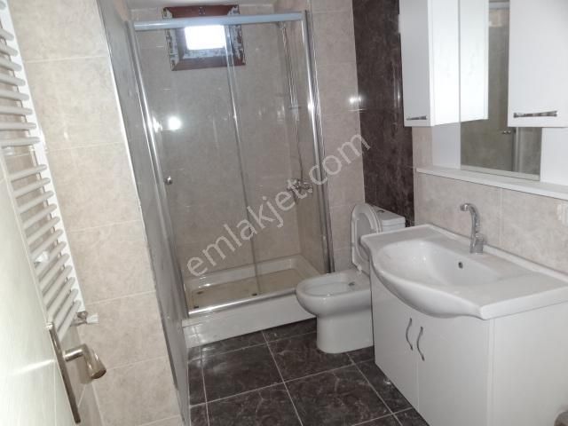 Ünalan Metro-metrobüs Yakını Satılık Daire 3+1,120m2.yat.fırsatı - Görsel 33