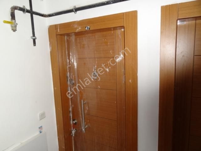 Ünalan Metro-metrobüs Yakını Satılık Daire 3+1,120m2.yat.fırsatı - Görsel 23