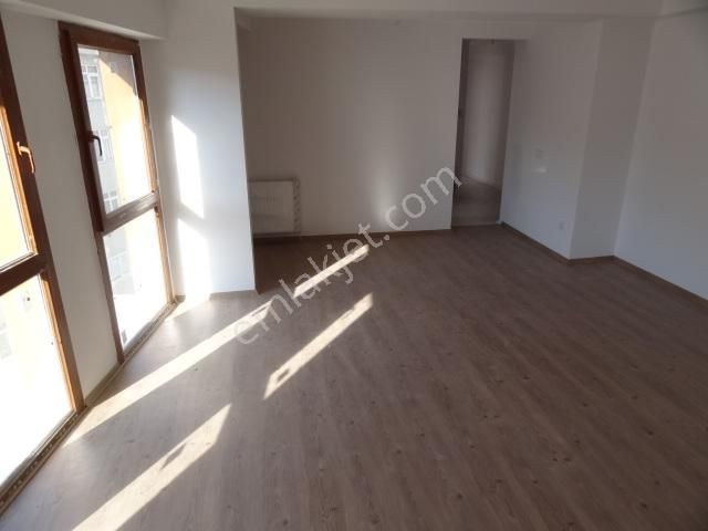 Ünalan Metro-metrobüs Yakını Satılık Daire 3+1,120m2.yat.fırsatı - Görsel 29