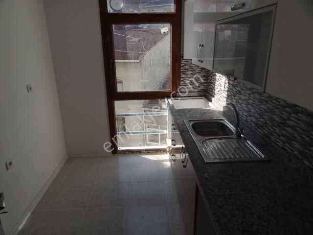 Ünalan Metro-metrobüs Yakını Satılık Daire 3+1,120m2.yat.fırsatı - Görsel 20