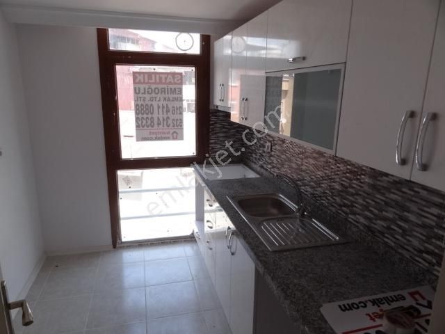 Ünalan Metro-metrobüs Yakını Satılık Daire 3+1,120m2.yat.fırsatı - Görsel 32