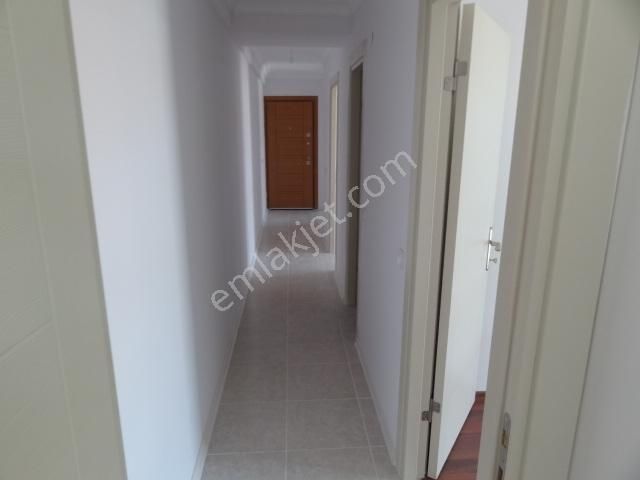 Ünalan Metro-metrobüs Yakını Satılık Daire 3+1,120m2.yat.fırsatı - Görsel 25