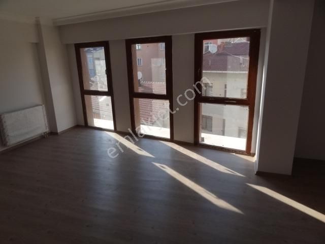 Ünalan Metro-metrobüs Yakını Satılık Daire 3+1,120m2.yat.fırsatı - Görsel 31