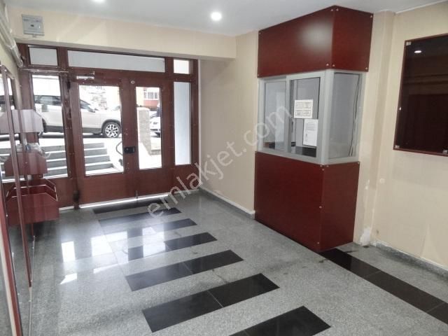 Ünalan Metro-metrobüs Yakını Satılık Daire 3+1,120m2.yat.fırsatı - Görsel 5