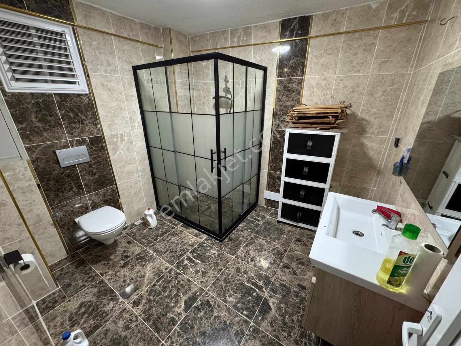 Silivri Alibey Mah. 3+1 Bahçe Kullanımlı Bakımlı Tadilatlı - Görsel 18