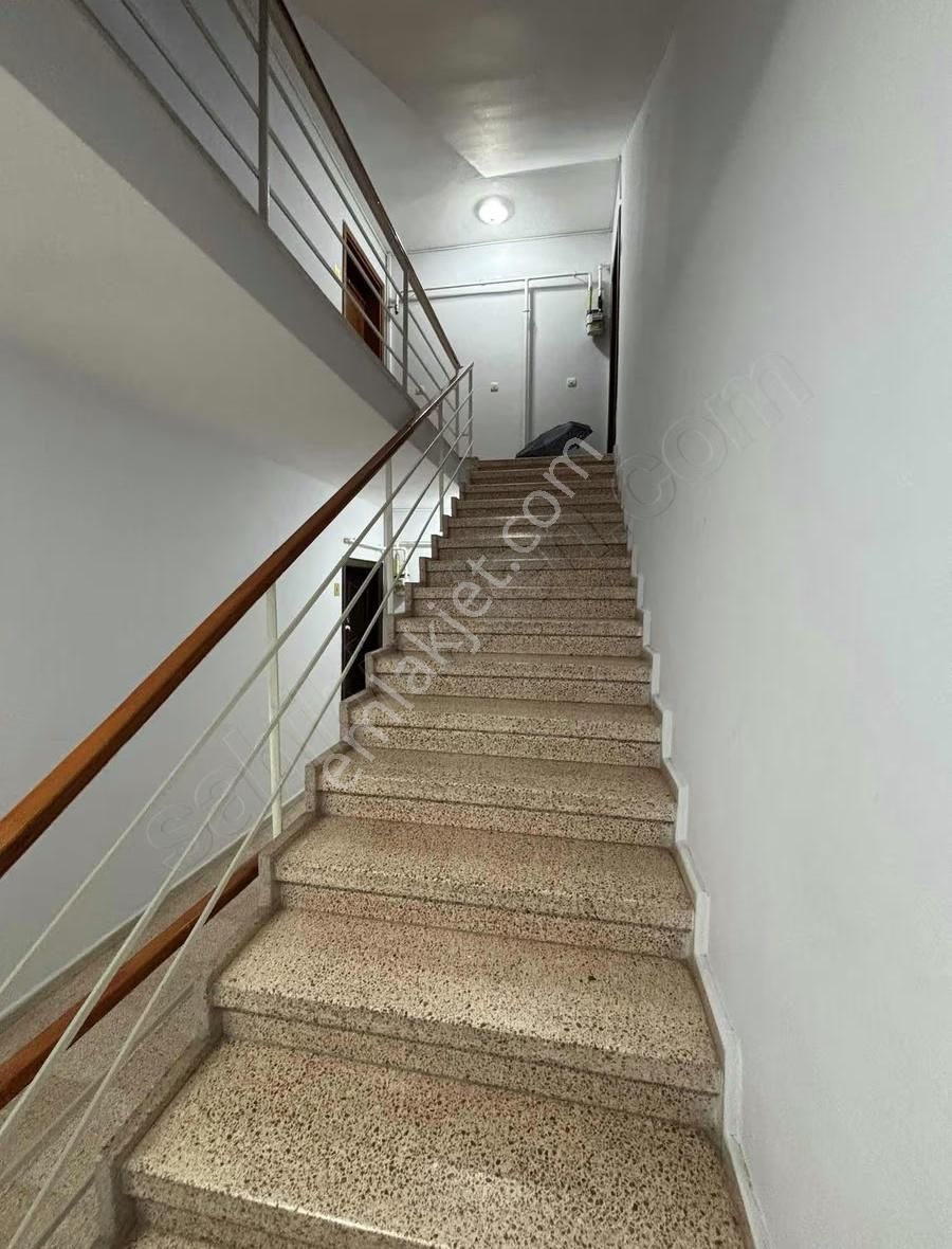 Narenciye' De 3+1 Kiralık Daire - Görsel 7