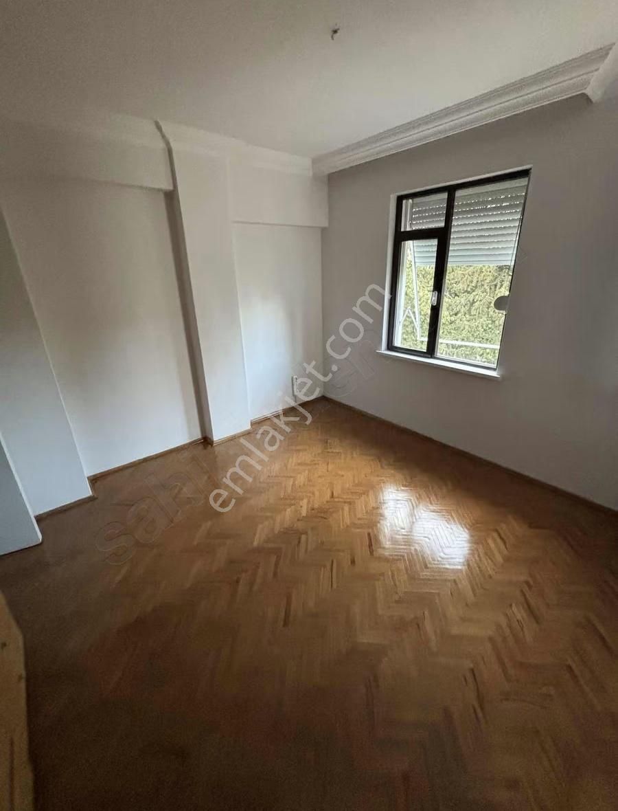 Narenciye' De 3+1 Kiralık Daire - Görsel 14
