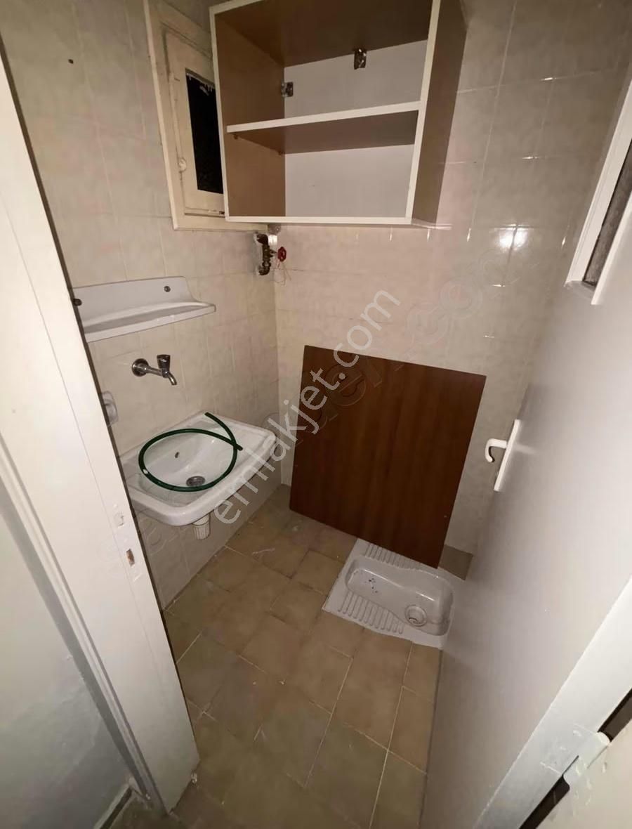 Narenciye' De 3+1 Kiralık Daire - Görsel 16