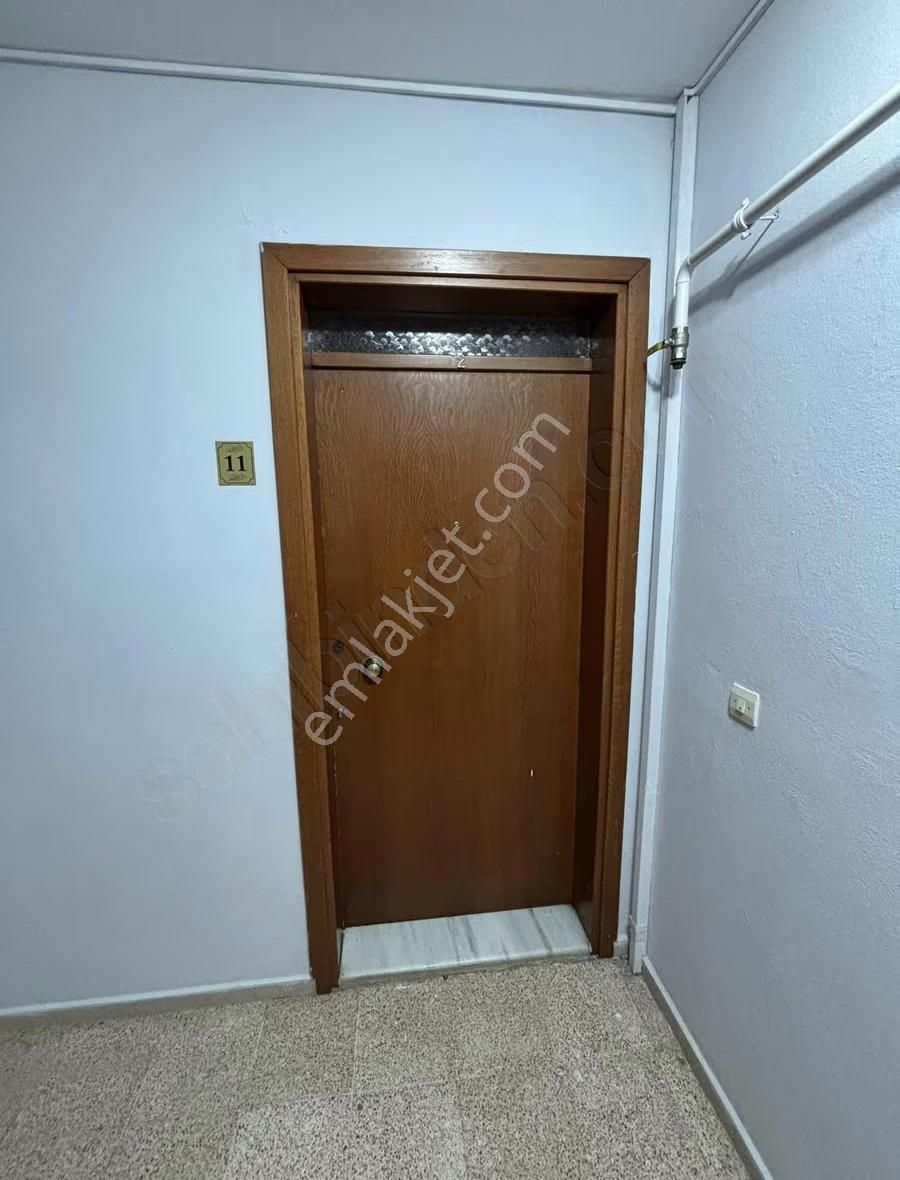 Narenciye' De 3+1 Kiralık Daire - Görsel 11