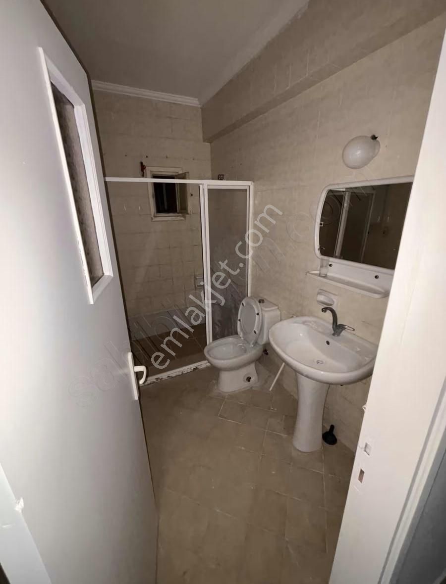 Narenciye' De 3+1 Kiralık Daire - Görsel 13