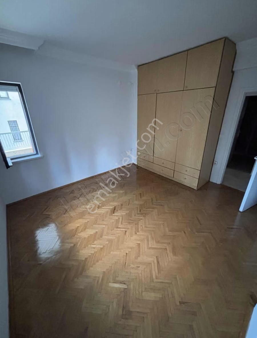 Narenciye' De 3+1 Kiralık Daire - Görsel 18