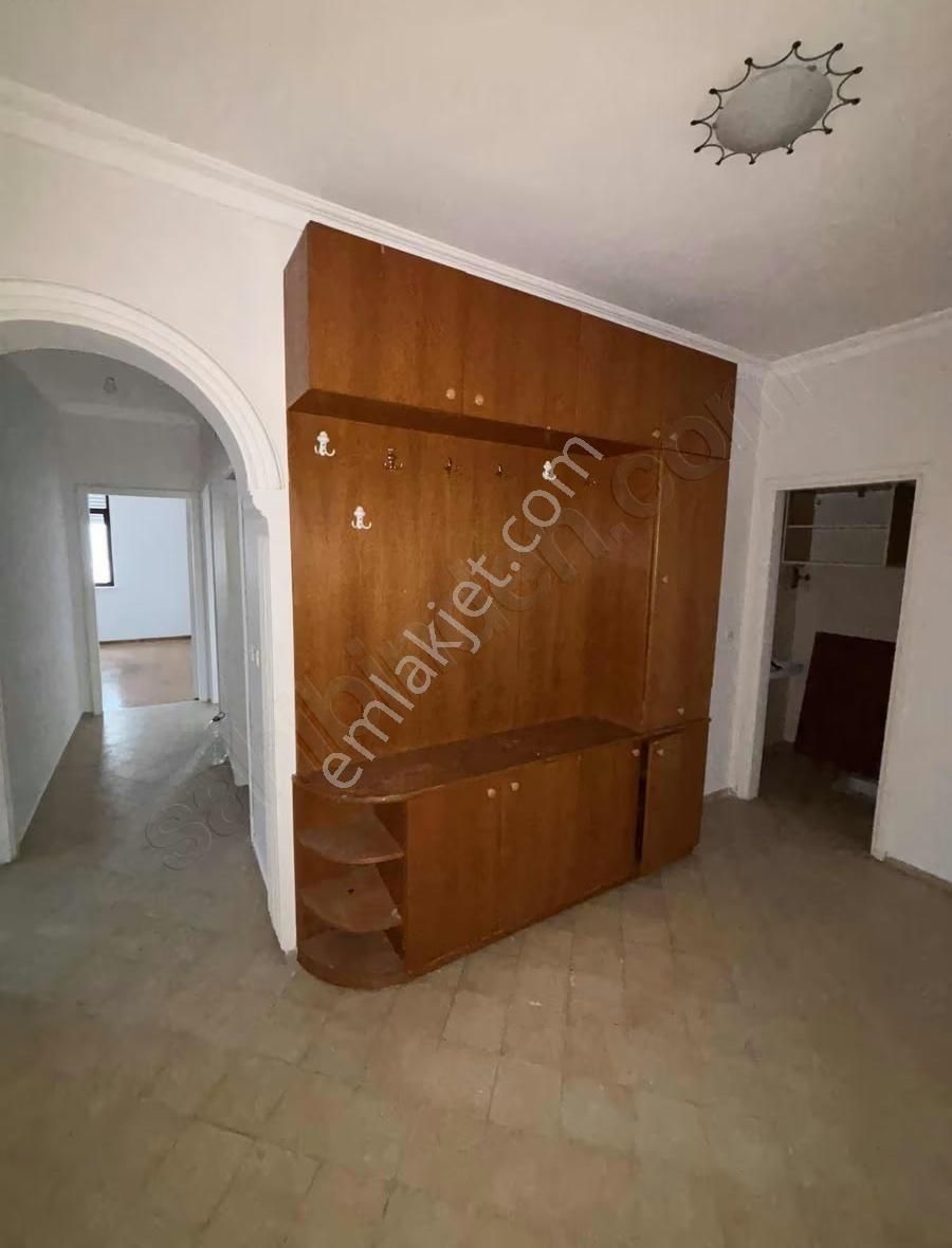 Narenciye' De 3+1 Kiralık Daire - Görsel 8