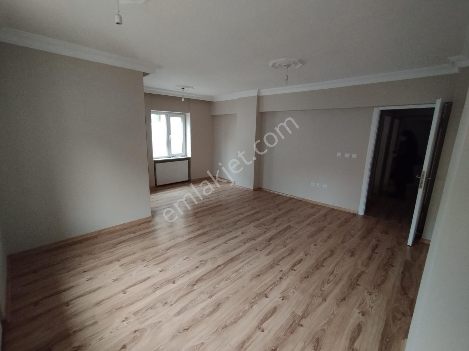 Çamlıca Ferah Mahallesi'nde 4+1 Kiralık Dubleks Daire - Görsel 6