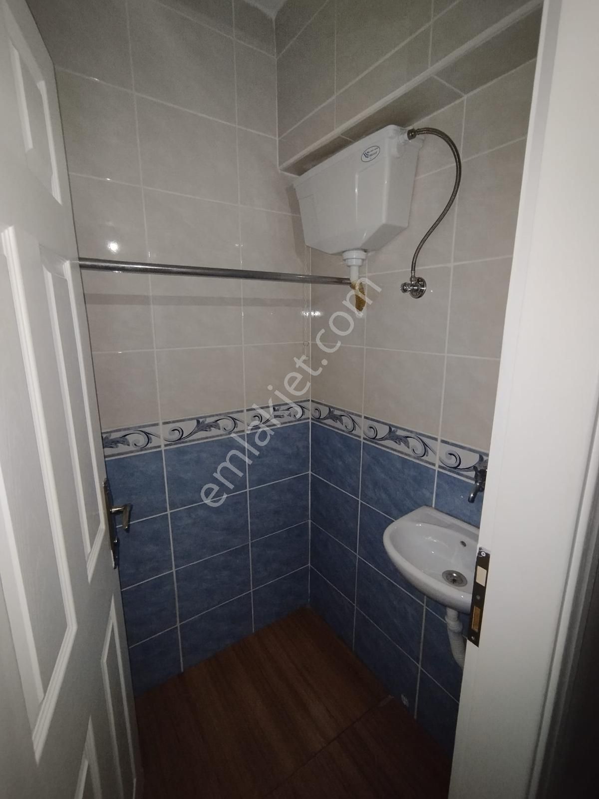Çamlıca Ferah Mahallesi'nde 4+1 Kiralık Dubleks Daire - Görsel 21
