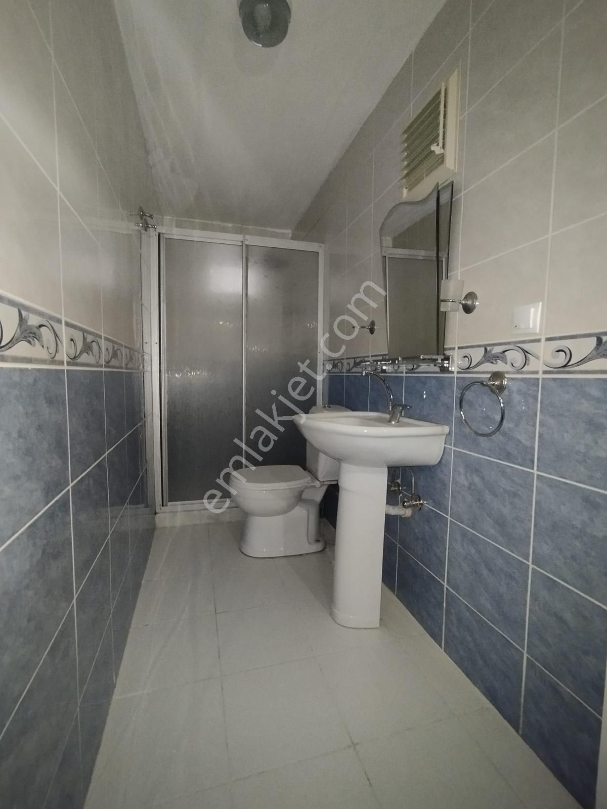 Çamlıca Ferah Mahallesi'nde 4+1 Kiralık Dubleks Daire - Görsel 14