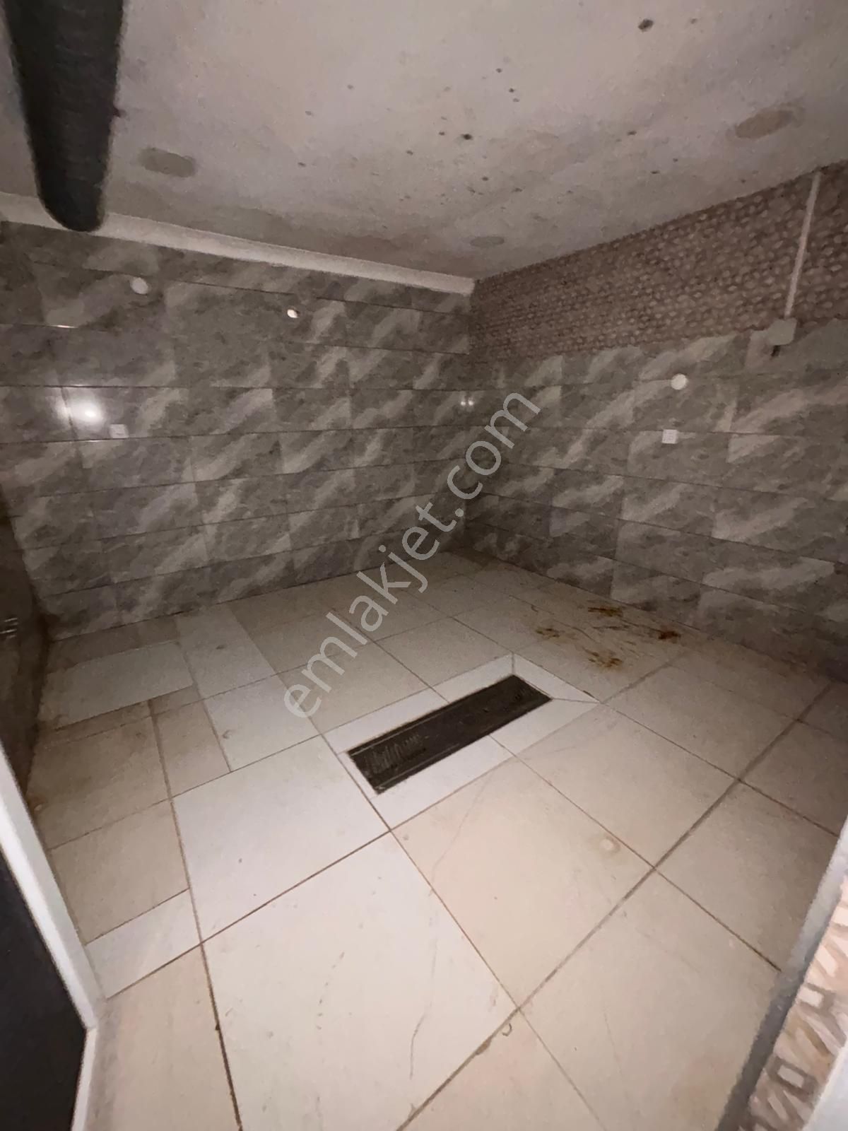 Çizgi Gayrimenkul'den İzmir Asfaltında 400mt2 Dükkan Kiralık - Görsel 18