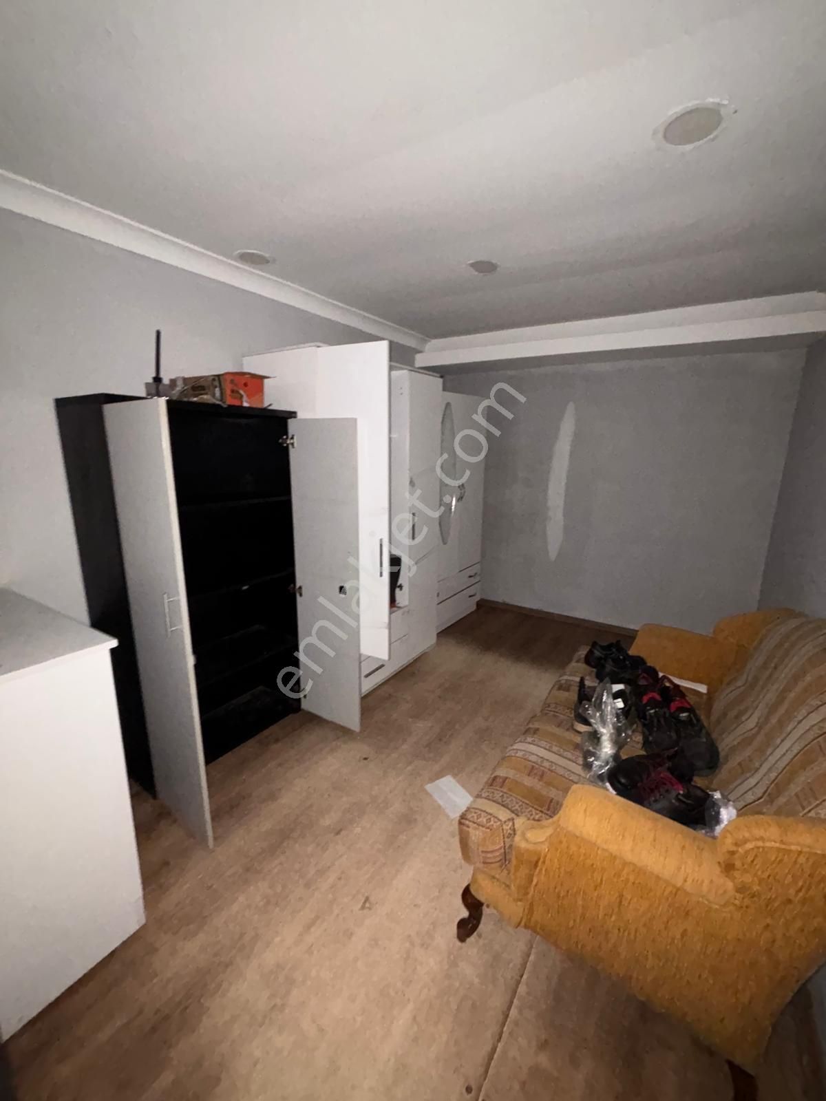 Çizgi Gayrimenkul'den İzmir Asfaltında 400mt2 Dükkan Kiralık - Görsel 17