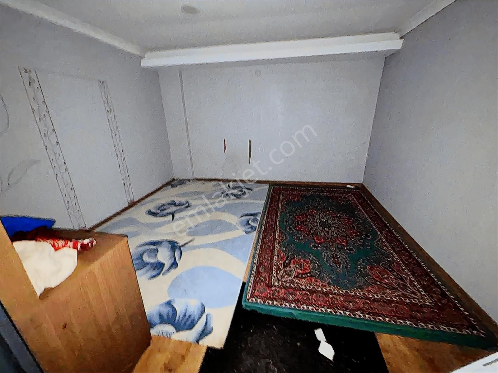 Çizgi Gayrimenkul'den İzmir Asfaltında 400mt2 Dükkan Kiralık - Görsel 14