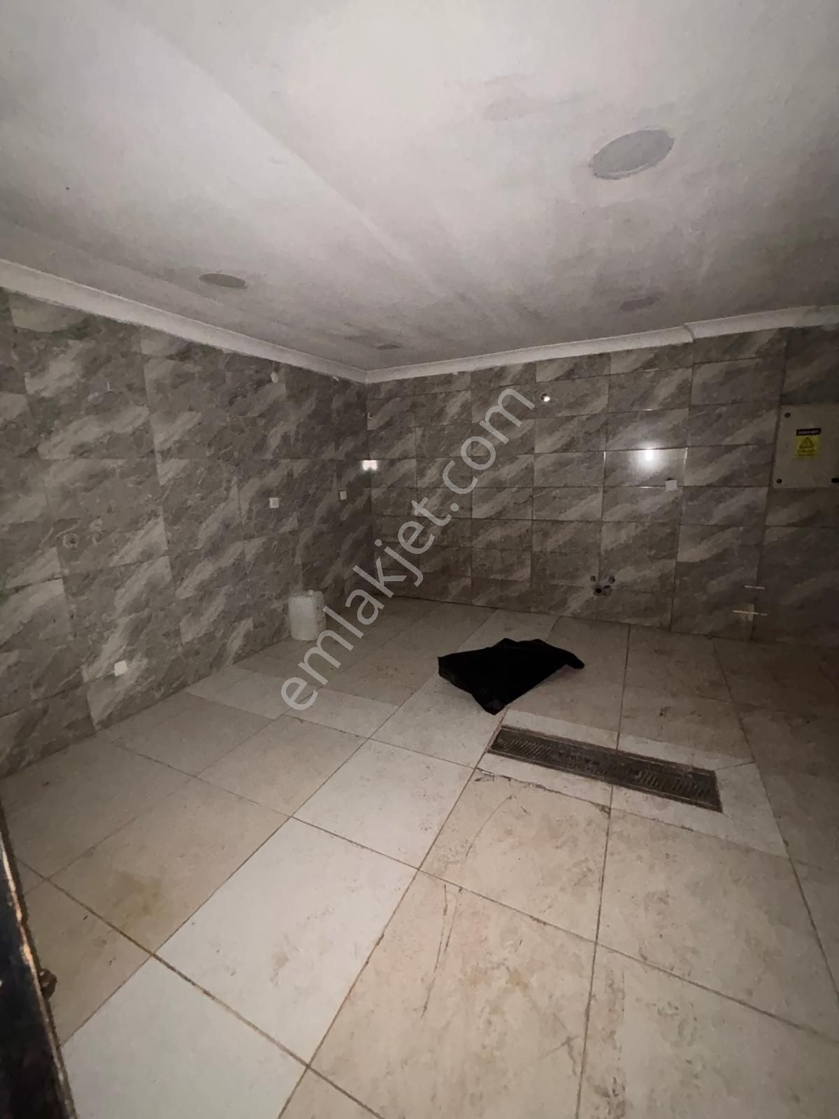 Çizgi Gayrimenkul'den İzmir Asfaltında 400mt2 Dükkan Kiralık - Görsel 16