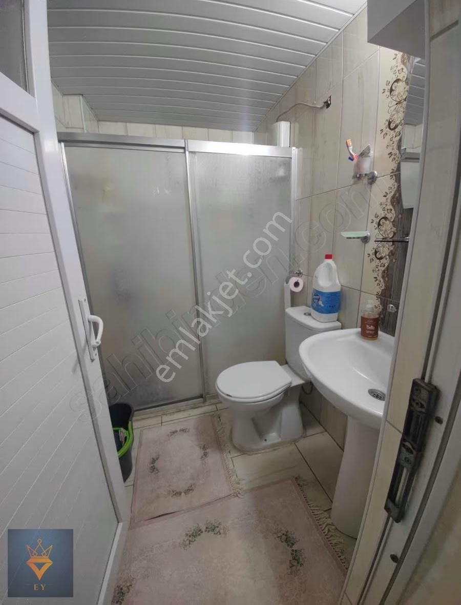 Cadde Yakını 2+1 Gerçek Yüksek Giriş - Görsel 4