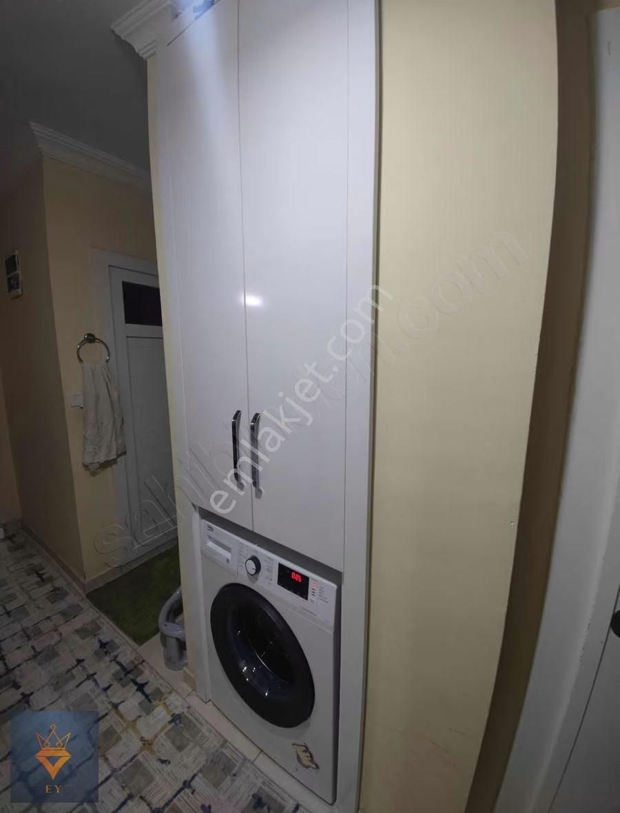 Cadde Yakını 2+1 Gerçek Yüksek Giriş - Görsel 10