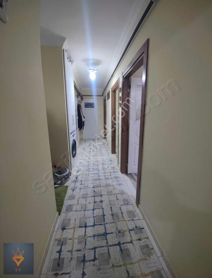 Cadde Yakını 2+1 Gerçek Yüksek Giriş - Görsel 3