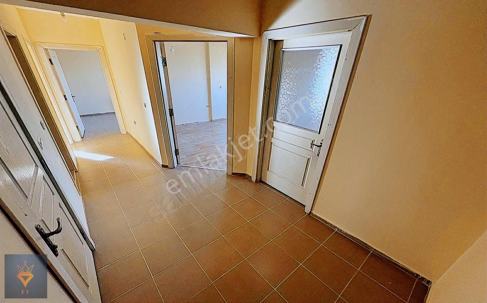 Güneş Mh Toki'de Katta Kiralık 2+1 Asansörlü - Görsel 9