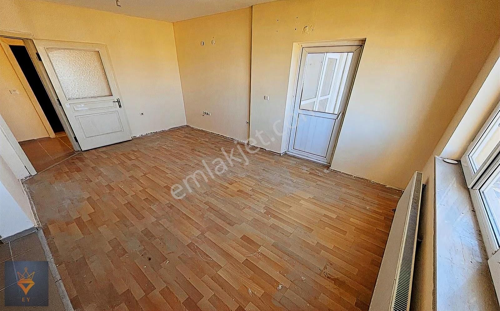 Güneş Mh Toki'de Katta Kiralık 2+1 Asansörlü - Görsel 4