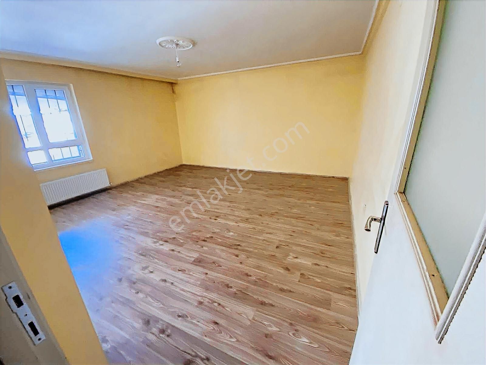 Karapürçek Mah Stadyum Yakını 3+1 Kot 1 Asansörlü Kiralık Daire - Görsel 17